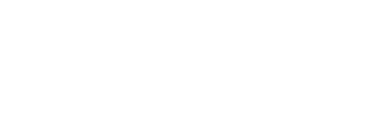 Techdom.bg