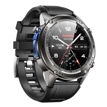 Смарт часовник Remax WATCH18