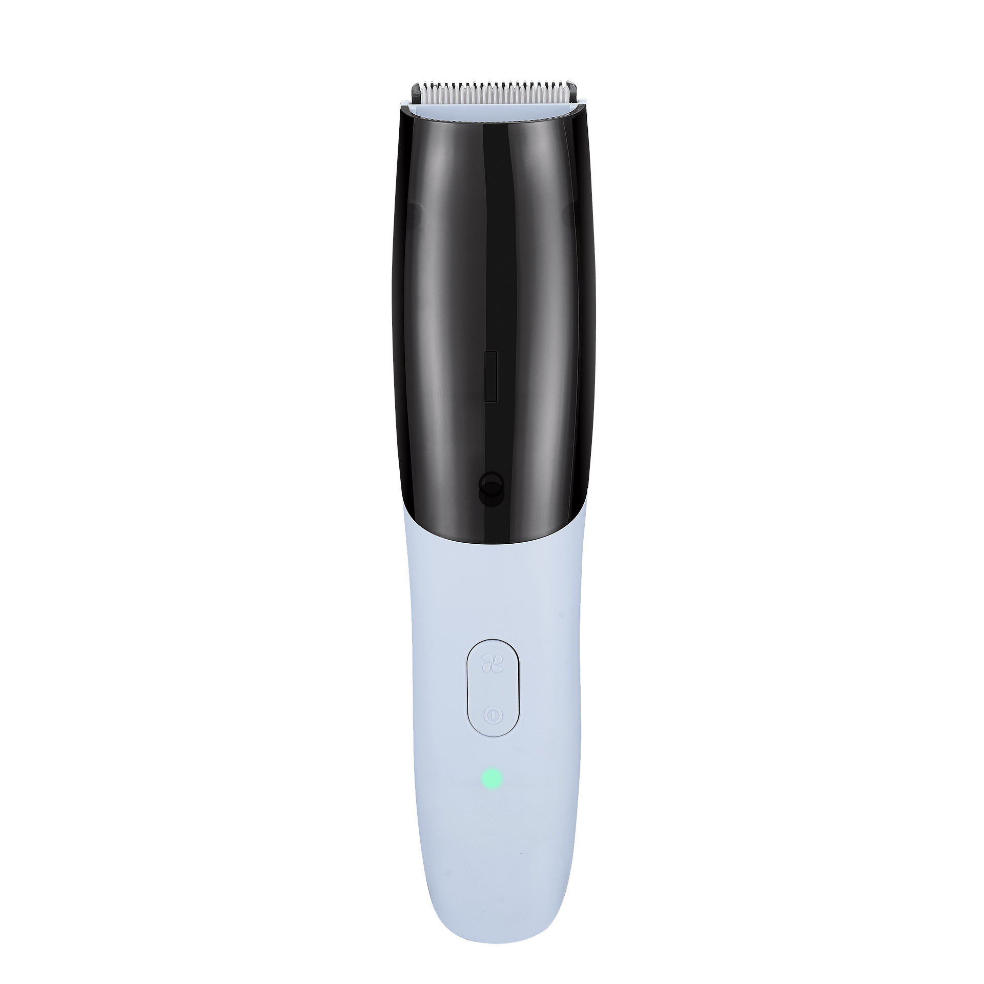 Машинка за подстригване с вакуум ELITE VHT-1355