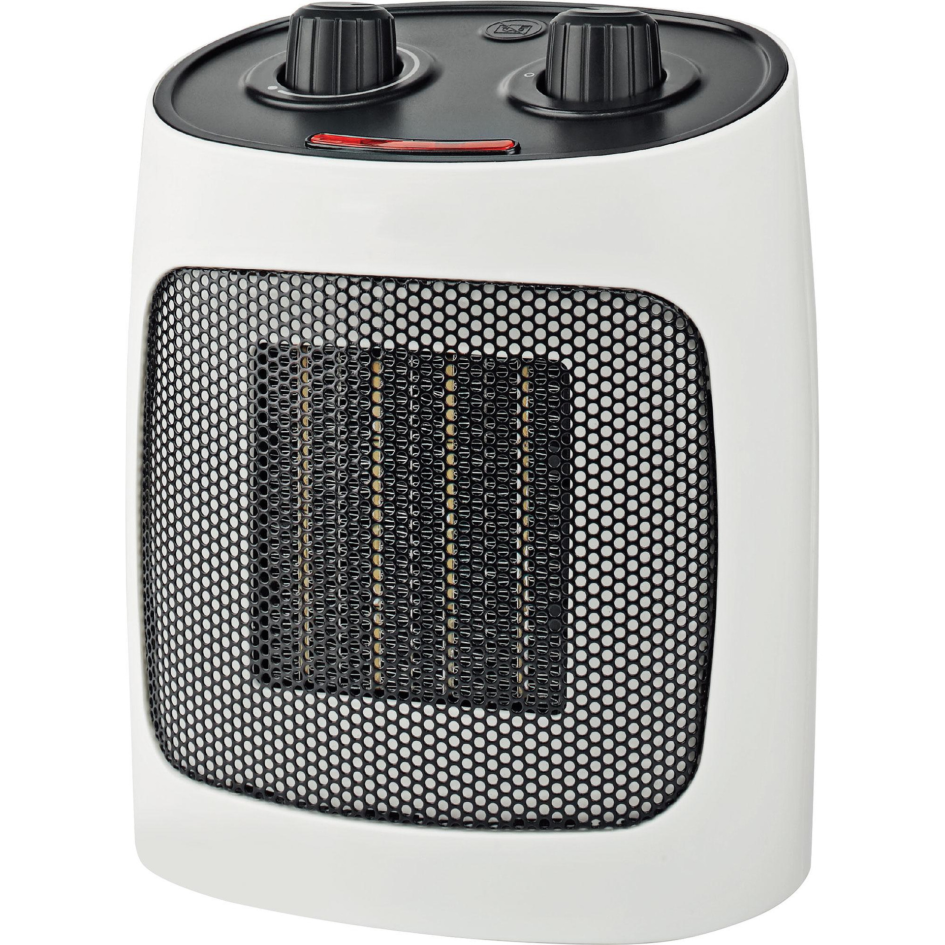 Керамична печка ELITE ECH-1373