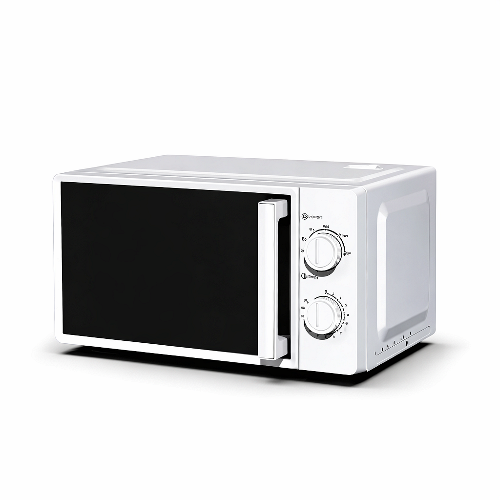 Микровълнова фурна  20л ELITE EMO-MWO3720