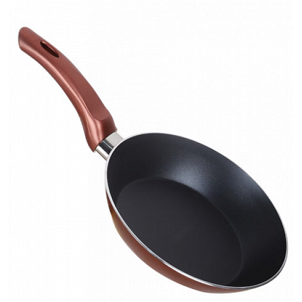 Тиган HOTCHEF YJG122 26CM