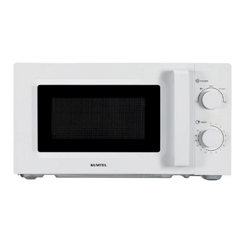Микровълнова фурна KUMTEL HM-05