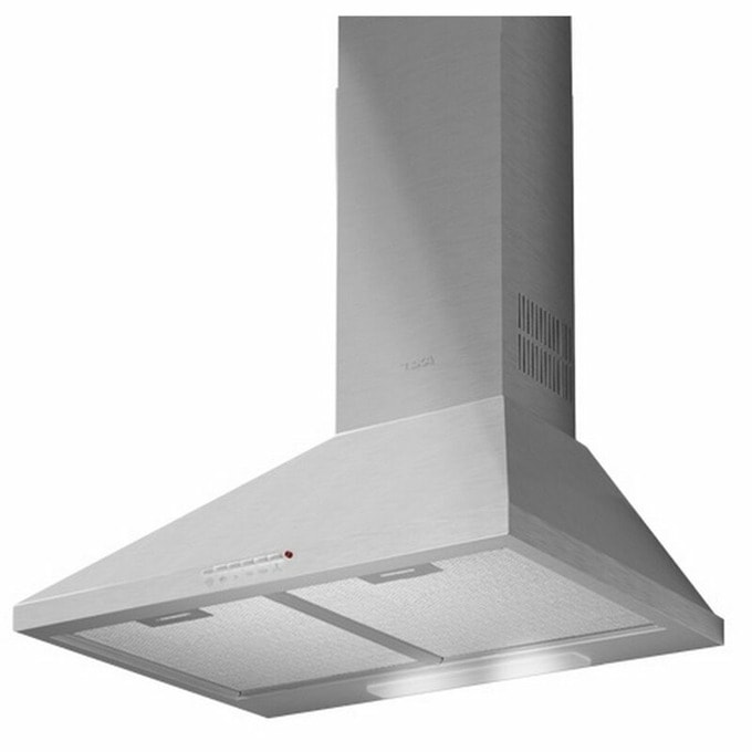 Абсорбатор Teka DBP 60 PRO