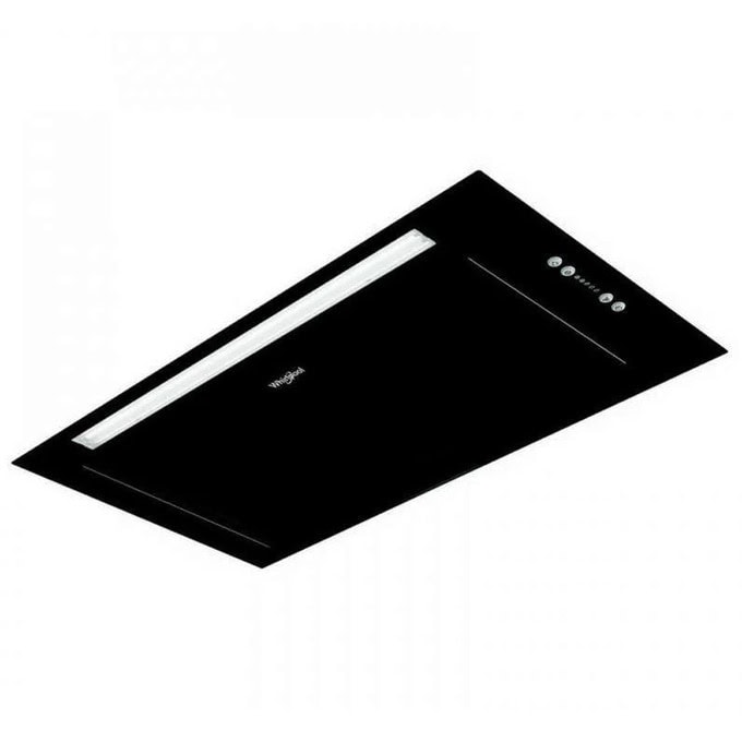 Абсорбатор Whirlpool WCT3 63F LTK