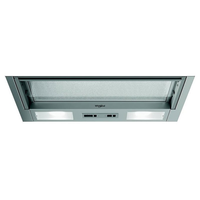 Абсорбатор Whirlpool WSK64FLSX