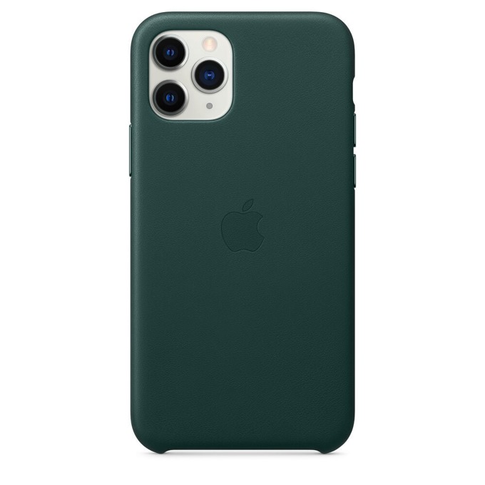 Калъф за Apple iPhone 11 Pro Max