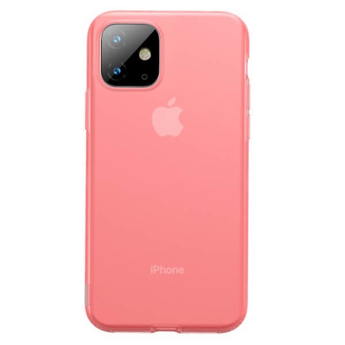 Калъф за Apple iPhone 11