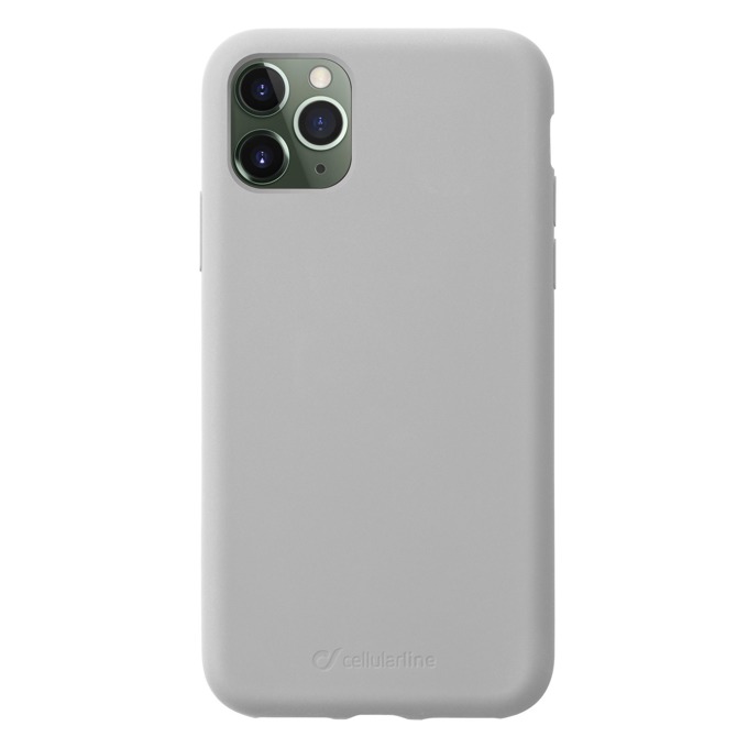 Калъф за Apple iPhone 11 Pro