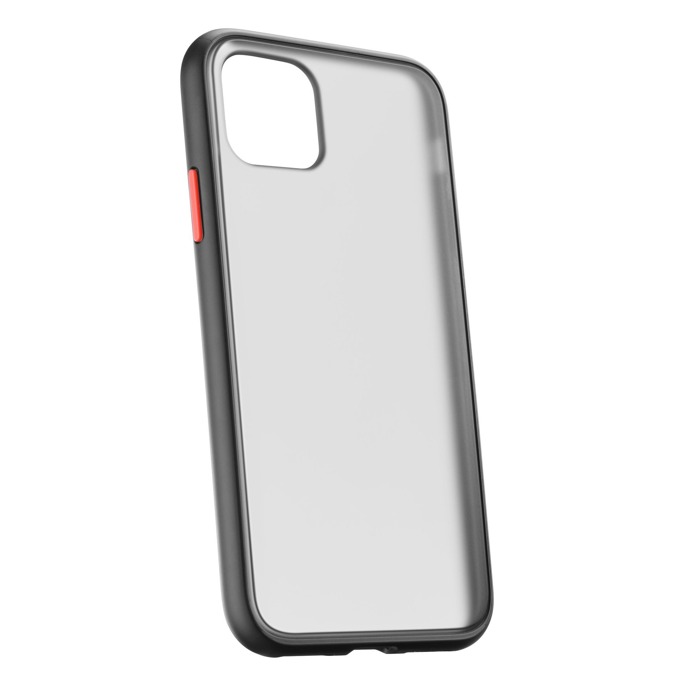 Kалъф за iPhone 11 Pro Max