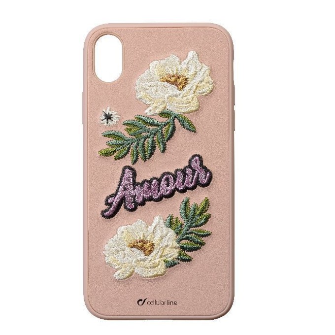 Калъф за iPhone XR