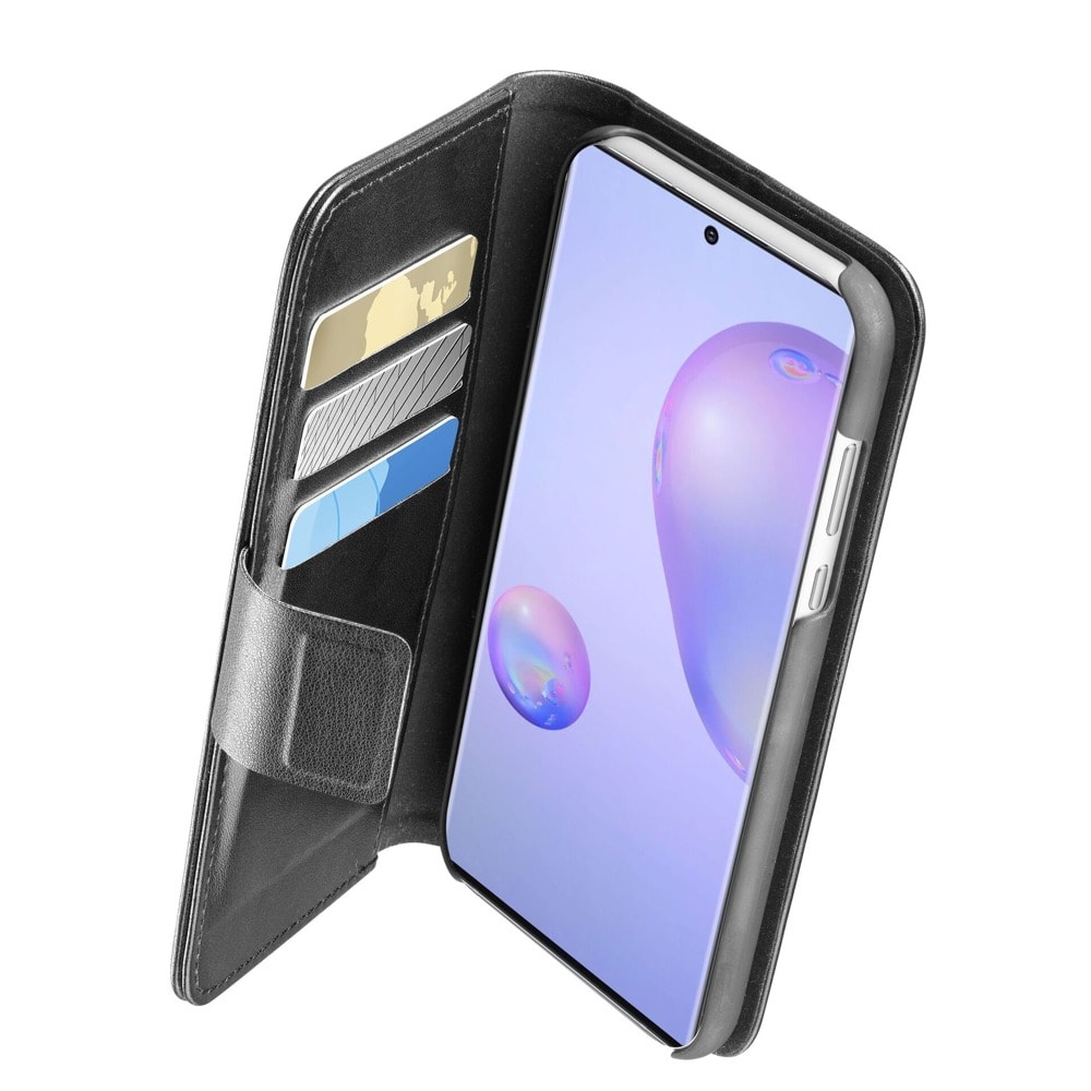 Калъф за Samsung Galaxy Note 20