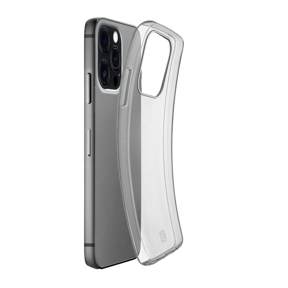 Калъф за Apple iPhone 13 Pro