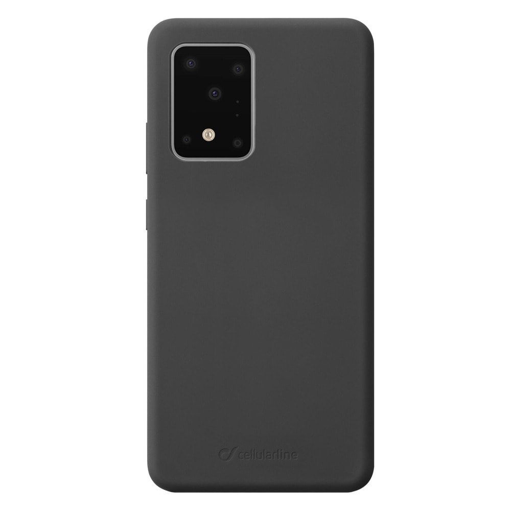Калъф за Samsung Galaxy S20 Ultra
