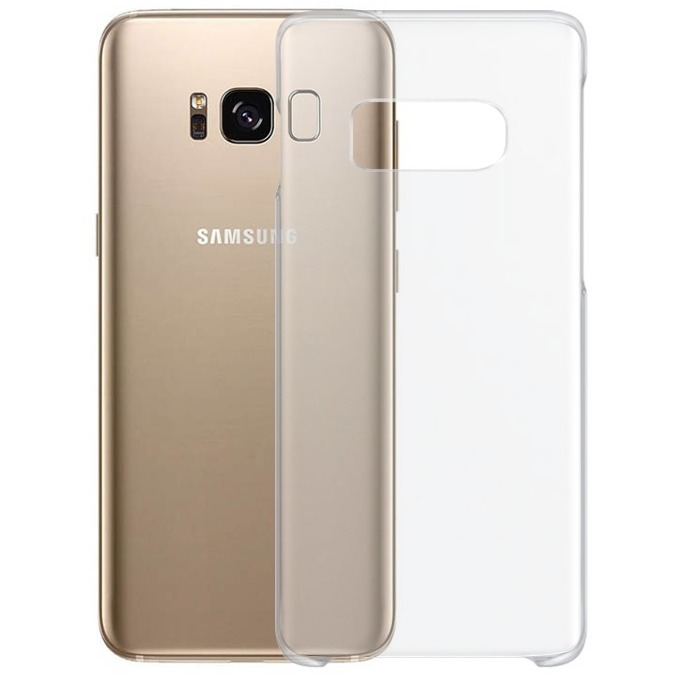 Калъф за Samsung Galaxy S8