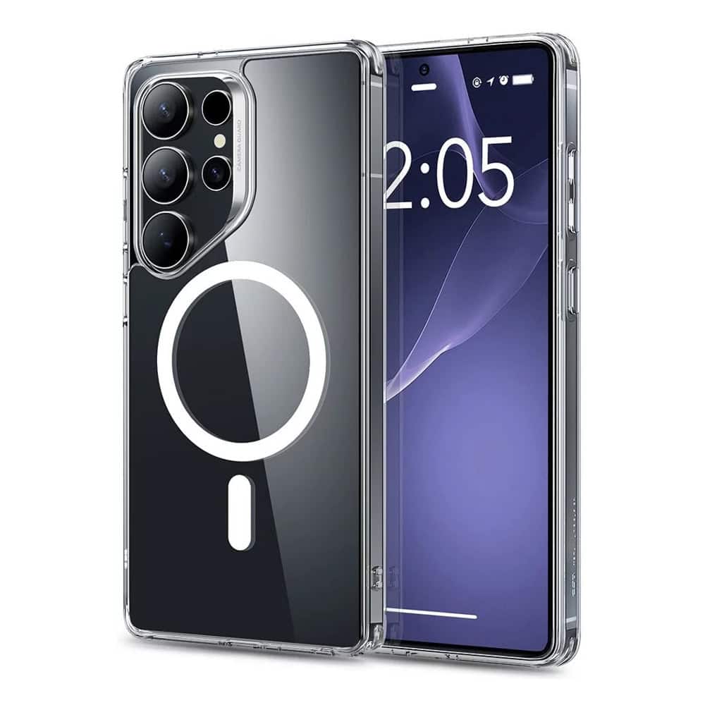 Калъф за Samsung Galaxy S26 Ultra