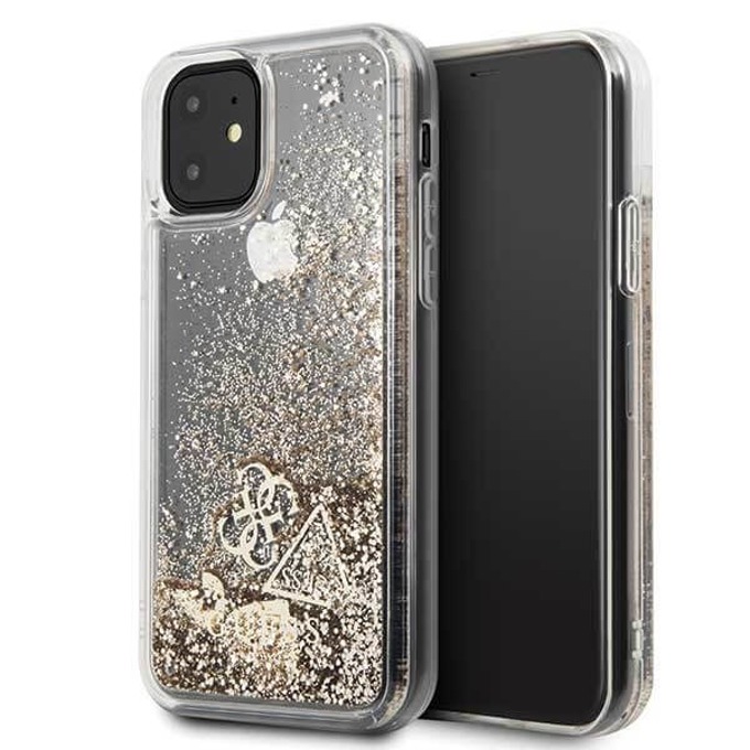 Калъф за Apple iPhone 11