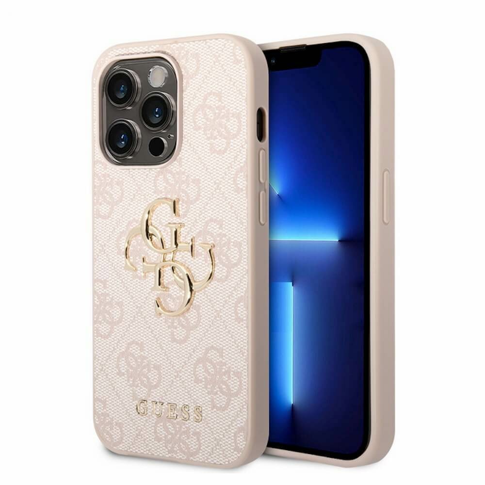 Калъф за Apple iPhone 15 Pro
