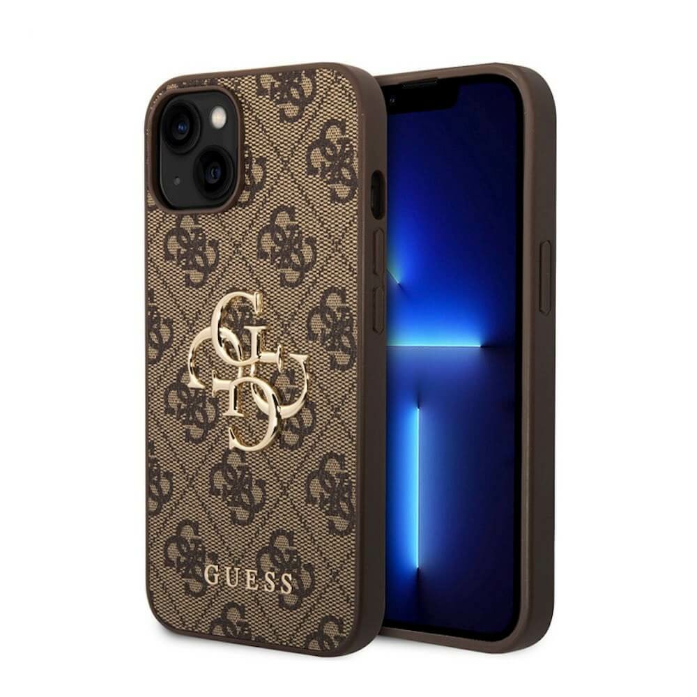 Калъф за Apple iPhone 15