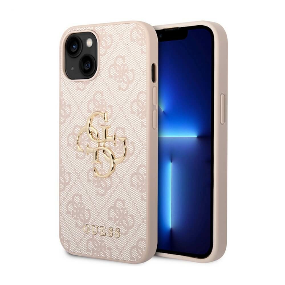 Калъф за Apple iPhone 15