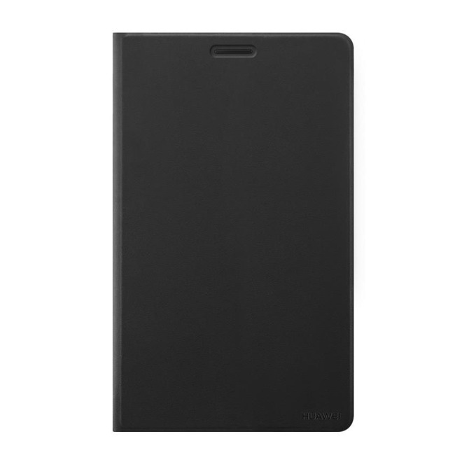 Калъф за Huawei MediaPad T3 7