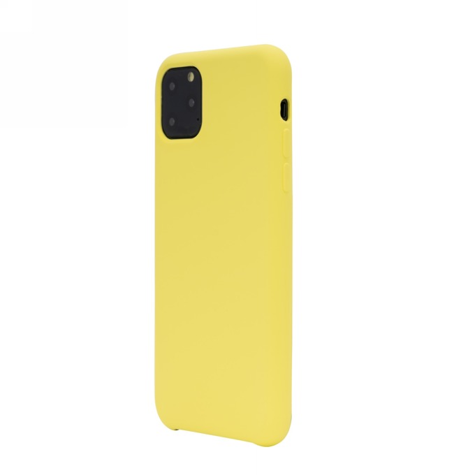 Калъф за Apple iPhone 11 Pro Max