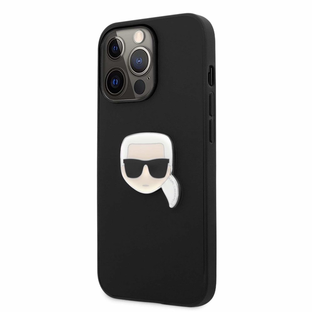 Калъф за Apple iPhone 13 Pro