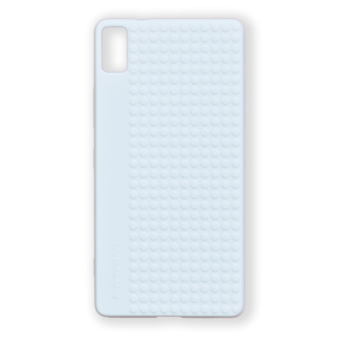 Lenovo Z90 Back Cover за Vibe Shot