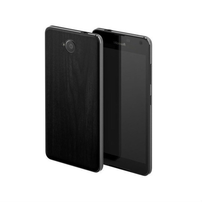 Заден панел за Microsoft Lumia 650
