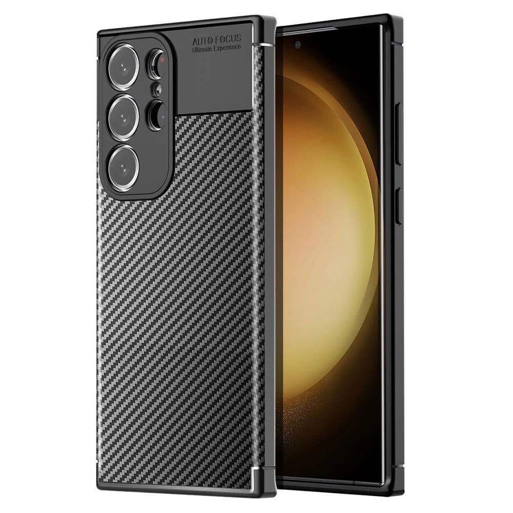 Калъф за Samsung Galaxy S26+