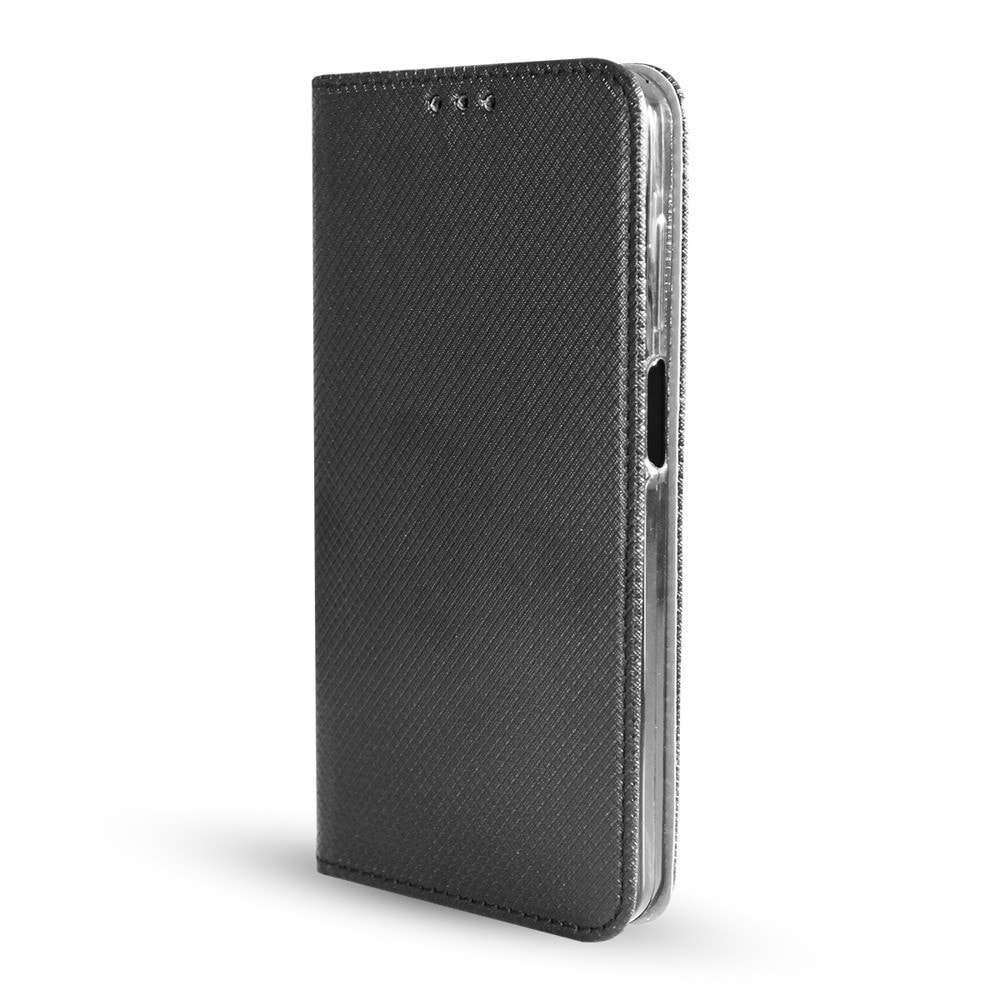 Калъф за Samsung Galaxy S26 Ultra