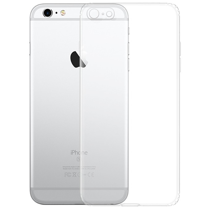 Калъф за Apple iPhone 6 Plus