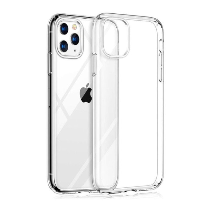 Калъф за Honor 400 Pro 5G