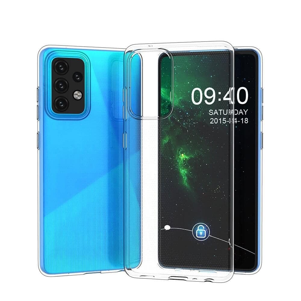 Калъф за Xiaomi Mi 11