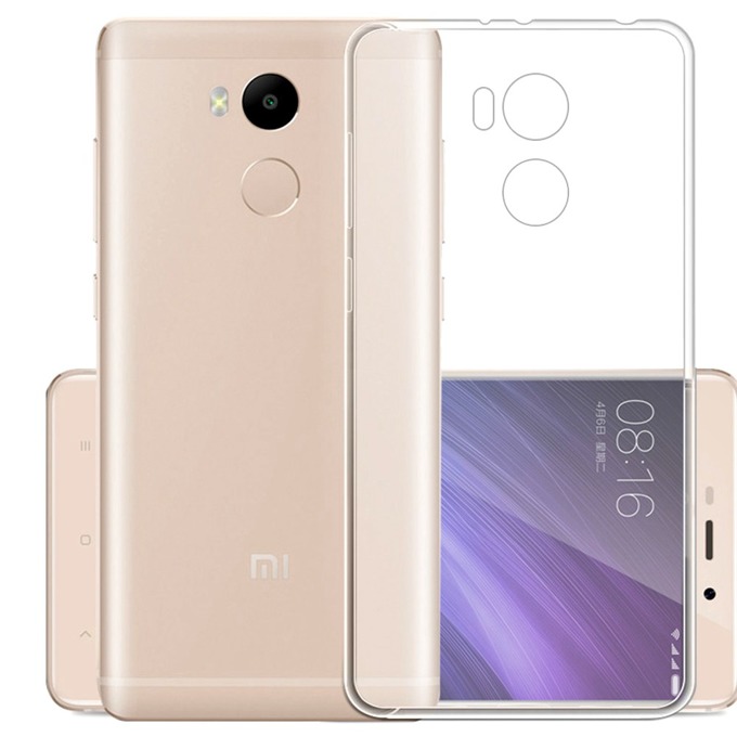 Калъф за Xiaomi Mi 8 Lite