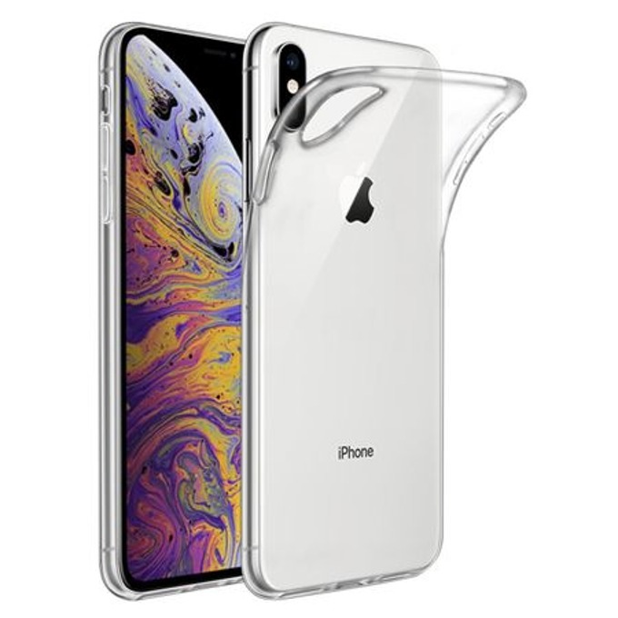 Калъф за Xiaomi Mi A2 Lite