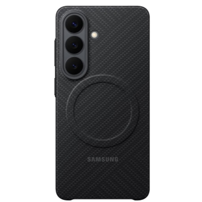 Калъф за Samsung Galaxy S26