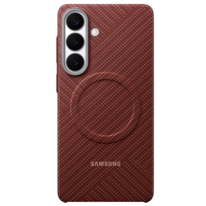 Калъф за Samsung Galaxy S26+