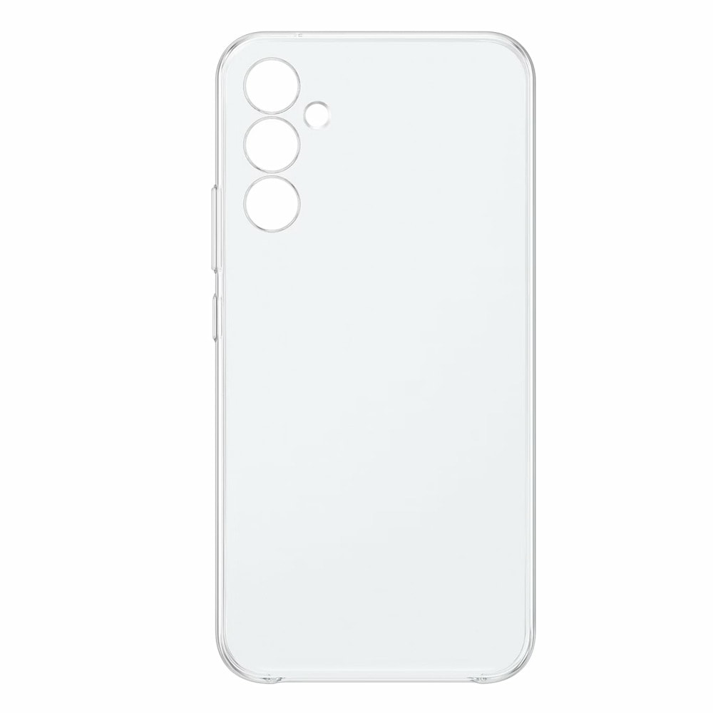 Калъф за Samsung Galaxy A34 5G