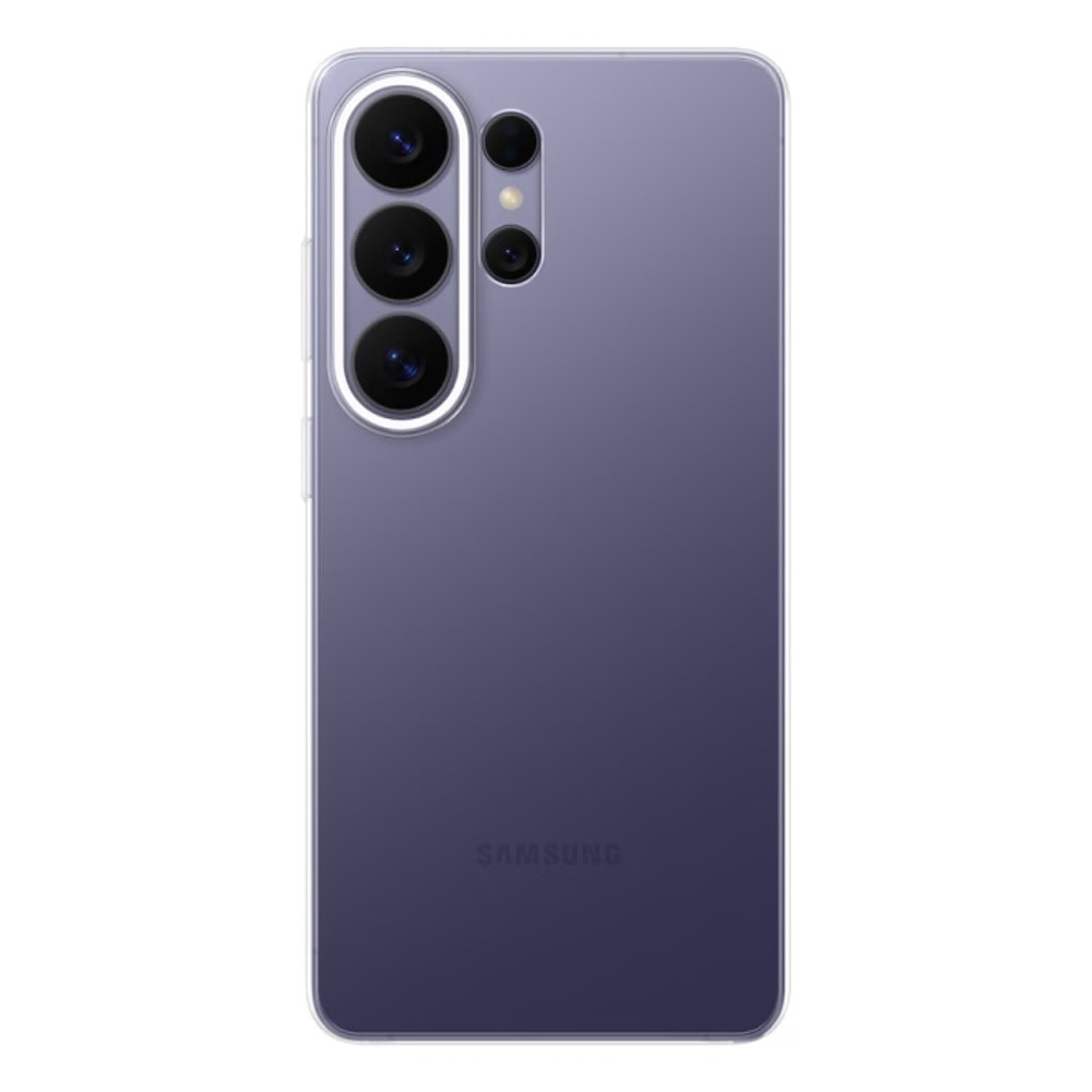 Калъф за Samsung Galaxy S26 Ultra