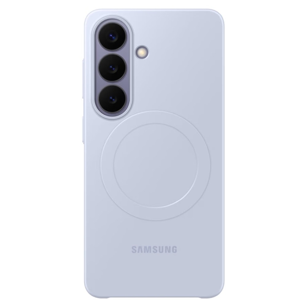 Калъф за Samsung Galaxy S26