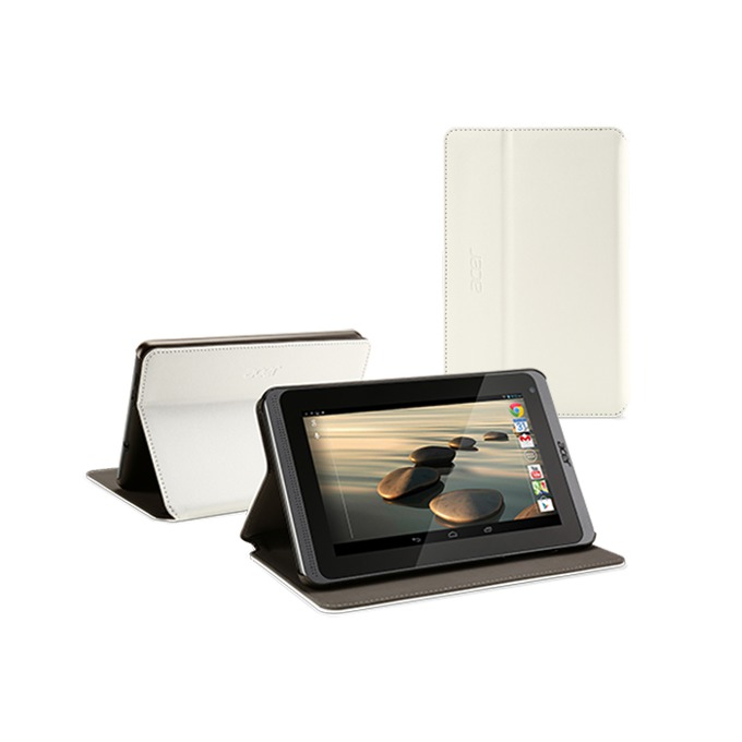 Калъф Acer за таблет B1-72X
