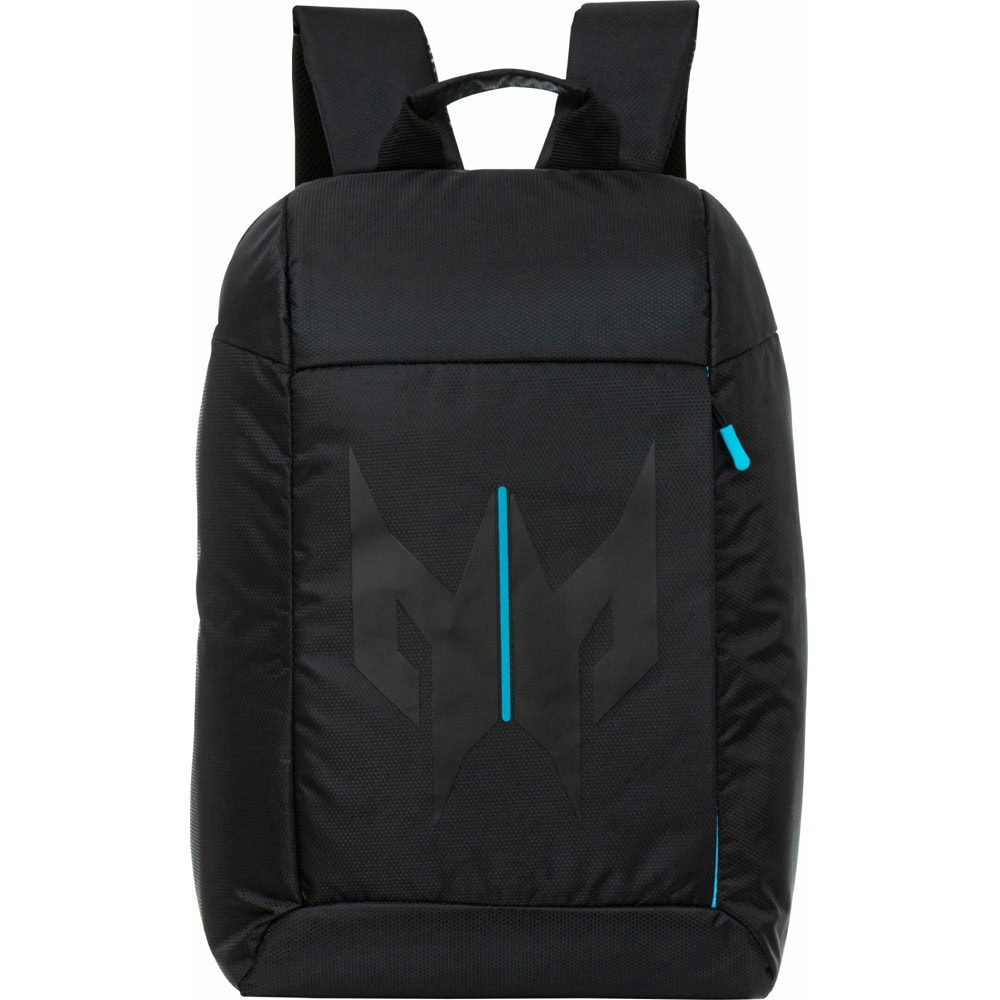 Раница за лаптоп Acer Predator Urban Backpack