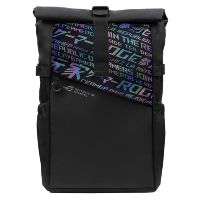 Раница за лаптоп Asus ROG BP4701