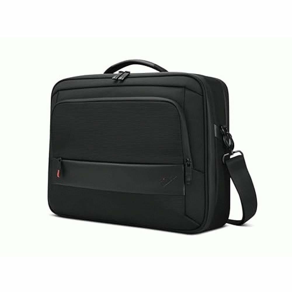 Чанта за лаптоп Lenovo ThinkPad Professional