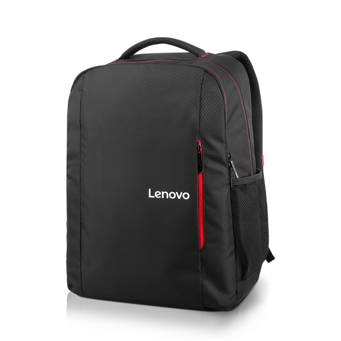 Раница за лаптоп Lenovo Everyday Backpack B510