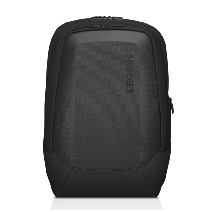 Раница за лаптоп Lenovo Armored Backpack II GX40V10007