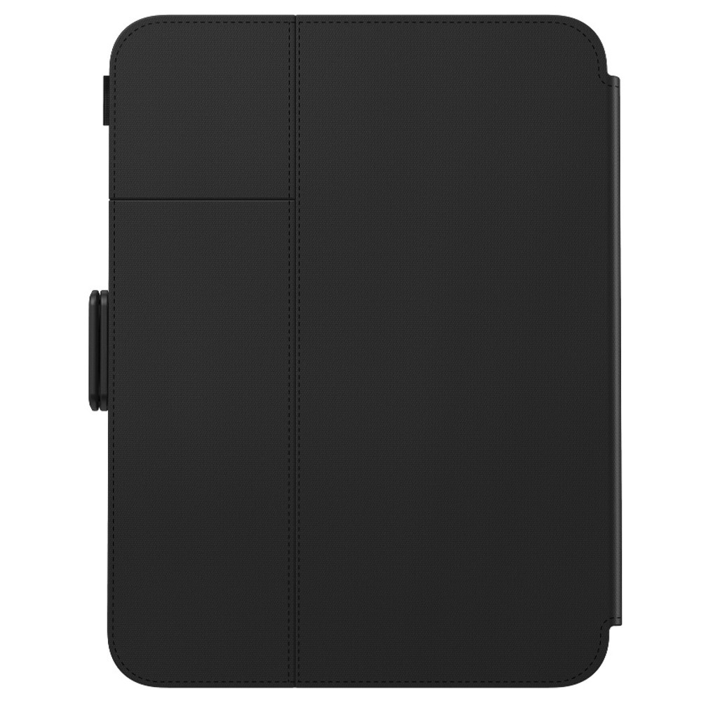 Калъф Speck Balance Folio