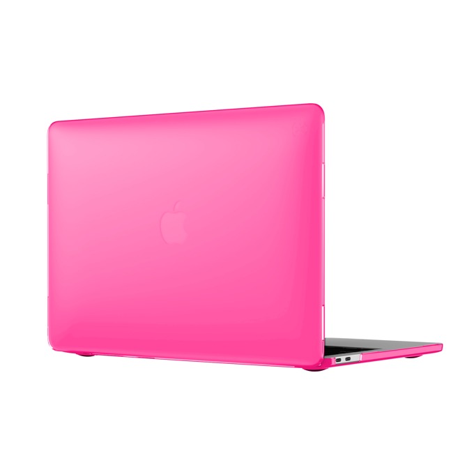 Протектор за лаптоп Macbook Pro 13W Speck Hot Lips
