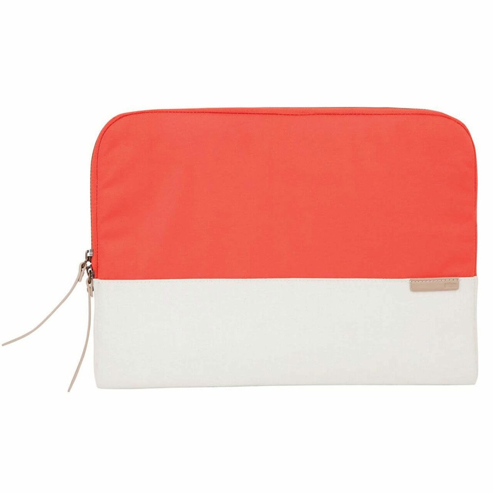 Калъф за лаптоп STM Grace 11 Orange